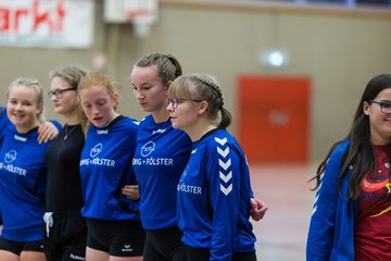 Bild 583 - U18 Punktrunde